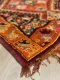 beni mguild vloerkleed 46215 315cm x 182cm  