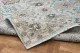 Handgemaakt ziegler vloerkleed uit Afghanistan 62136 305cm x 244cm