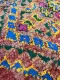 SALE beni mguild 17430 330cm x 215cm