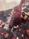 berber vloerkleed 43808 291cm x 185cm