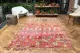 beni mguild 26431 284cm x 185cm