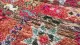 beni mguild 26431 284cm x 185cm