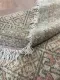 berber vloerkleed 43809 280cm x 174cm