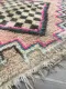berber vloerkleed 43811 298cm x 220cm