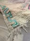 berber vloerkleed 43811 298cm x 220cm