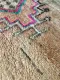 berber vloerkleed 43811 298cm x 220cm