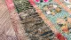 beni mguild 26427 245cm x 194cm