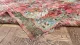 beni mguild 26427 245cm x 194cm