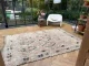 beni mguild 86025 263cm x 168cm