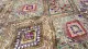 beni mguild 26434 307cm x 200cm