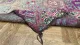 beni mguild 26434 307cm x 200cm