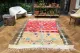 beni mguild 26430 273cm x 183cm
