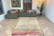 beni mguild vloerkleed 46916 260cm x 168cm