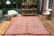 beni mguild 26422 304cm x 207cm