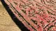 beni mguild 26422 304cm x 207cm