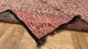 beni mguild 26422 304cm x 207cm