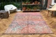 beni mguild 26423 275cm x 181cm