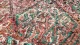 beni mguild 26423 275cm x 181cm
