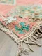 beni mguild vloerkleed 88002 315cm x 185cm