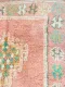 beni mguild vloerkleed 88002 315cm x 185cm