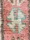 beni mguild vloerkleed 88002 315cm x 185cm