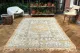 beni mguild 26426 290cm x 197cm