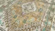 beni mguild 26426 290cm x 197cm