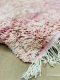 berber vloerkleed 26416 290cm x 165cm  