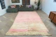 beni mguild vloerkleed 43216 378cm x 195cm
