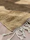 berber vloerkleed 17840 300cm x 245cm