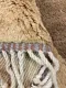 berber vloerkleed 17840 300cm x 245cm