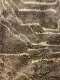 berber vloerkleed 17840 300cm x 245cm