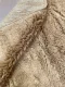 berber vloerkleed 17840 300cm x 245cm