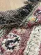 berber vloerkleed 21072 320cm x190cm