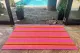 Droogloopmat 27201 75cm x 55cm en 90cm x 60cm  