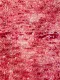 SALE Beni ouarain roze 27644 310cm x 210cm 