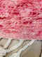 SALE Beni ouarain roze 27644 310cm x 210cm 