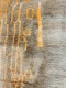 Beni ouarain 27645 300cm x 250cm 