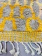 Beni ouarain 27645 300cm x 250cm 
