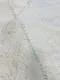 Beni ouarain 14641 290cm x 200cm