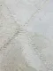 Beni ouarain 14641 290cm x 200cm