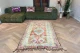 Beni mguild vloerkleed 13014 274cm x 125cm