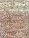SALE Beni mguild vloerkleed 13015 286cm x 200cm (klein gaatje aan de rand, zie foto's)