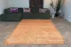 Handgeknoopt vloerkleed 80808 283cm x 199cm