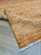 Handgeknoopt vloerkleed 80808 283cm x 199cm