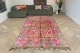 beni mguild vloerkleed 17672 333cm x 181cm