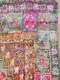 beni mguild vloerkleed 17672 333cm x 181cm
