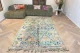 beni mguild vloerkleed 41620 295cm x 180cm