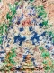 beni mguild vloerkleed 41620 295cm x 180cm