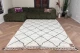 Beni ouarain Teppich 35500 292cm x 195cm